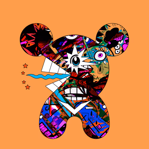 Item #9144134485849325749965776517360759827751778260791013328354437051535293677602 Media