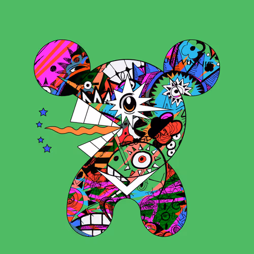 Item #9144134485849325749965776517360759827751778260791013328354437051535293677613 Media