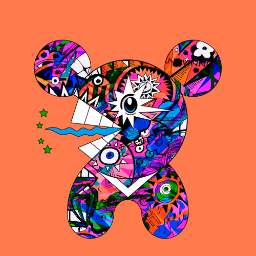 Item #9144134485849325749965776517360759827751778260791013328354437051535293677608 Media