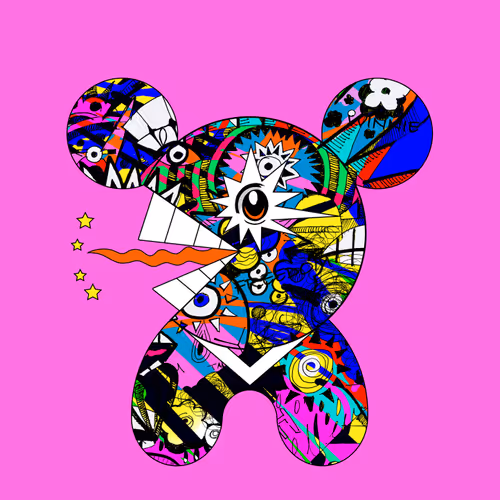 Item #9144134485849325749965776517360759827751778260791013328354437051535293677580 Media