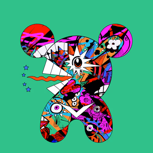 Item #9144134485849325749965776517360759827751778260791013328354437051535293677654 Media