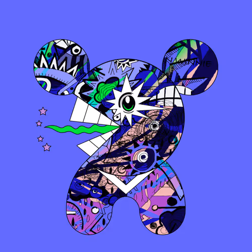 Item #9144134485849325749965776517360759827751778260791013328354437051535293677637 Media