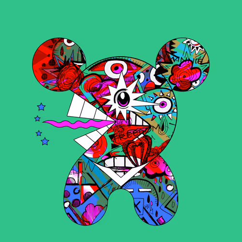 Item #9144134485849325749965776517360759827751778260791013328354437051535293677645 Media