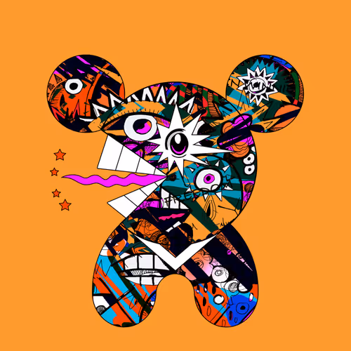 Item #9144134485849325749965776517360759827751778260791013328354437051535293677586 Media