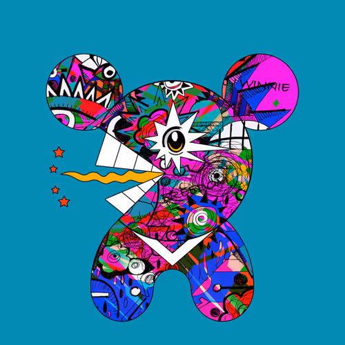 Item #9144134485849325749965776517360759827751778260791013328354437051535293677641 Media