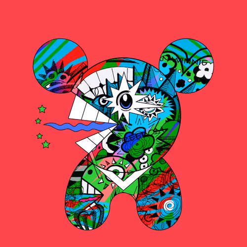 Item #9144134485849325749965776517360759827751778260791013328354437051535293677584 Media