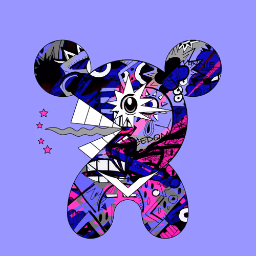 Item #9144134485849325749965776517360759827751778260791013328354437051535293677643 Media