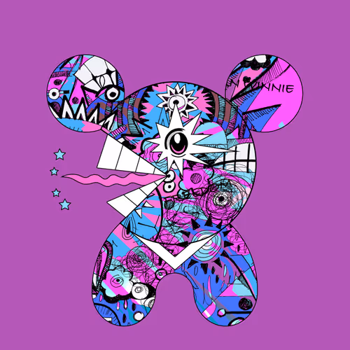 Item #9144134485849325749965776517360759827751778260791013328354437051535293677618 Media