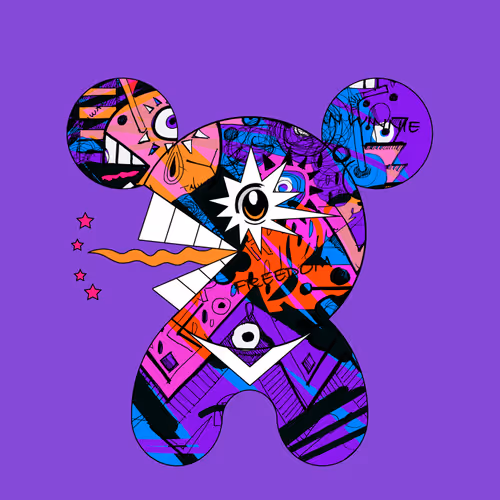 Item #9144134485849325749965776517360759827751778260791013328354437051535293677679 Media