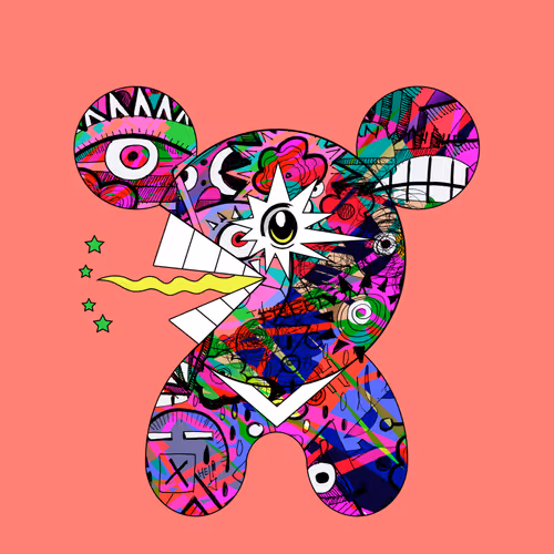 Item #9144134485849325749965776517360759827751778260791013328354437051535293677601 Media