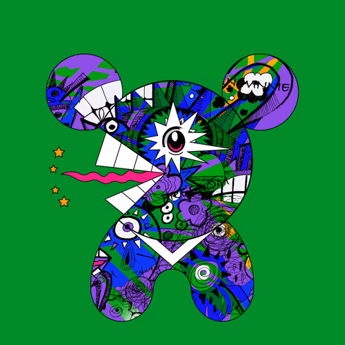 Item #9144134485849325749965776517360759827751778260791013328354437051535293677673 Media