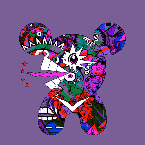 Item #9144134485849325749965776517360759827751778260791013328354437051535293677647 Media