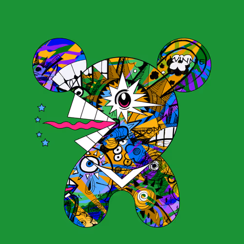 Item #9144134485849325749965776517360759827751778260791013328354437051535293677619 Media