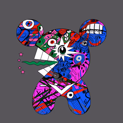 Item #9144134485849325749965776517360759827751778260791013328354437051535293677595 Media