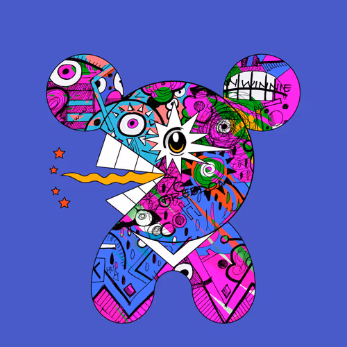 Item #9144134485849325749965776517360759827751778260791013328354437051535293677640 Media