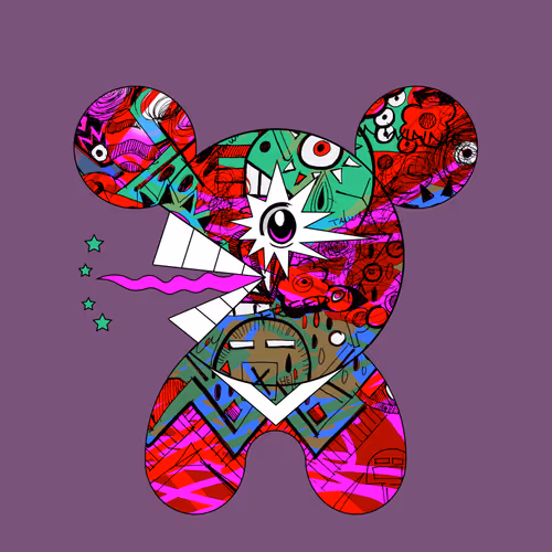 Item #9144134485849325749965776517360759827751778260791013328354437051535293677635 Media