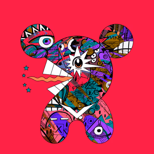 Item #9144134485849325749965776517360759827751778260791013328354437051535293677646 Media