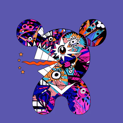 Item #9144134485849325749965776517360759827751778260791013328354437051535293677663 Media