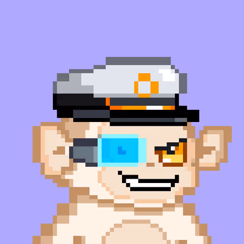Pixelapewtf