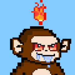 PixelApe#3750
