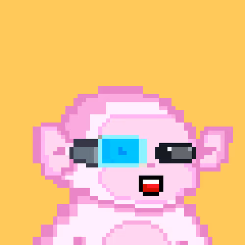 Pixelapewtf