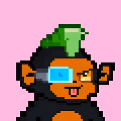 PixelApe#3751