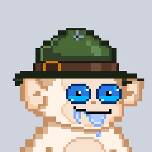 Pixelapewtf
