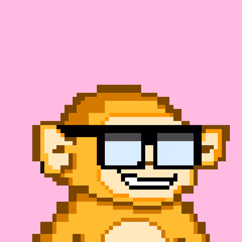 Pixelapewtf