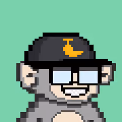 PixelApe#1577