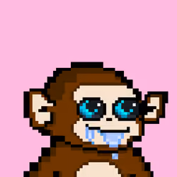 PixelApe#2146