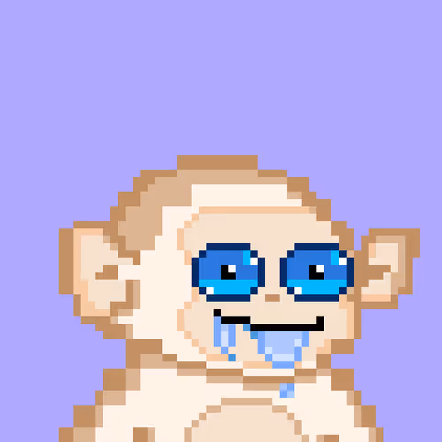 Pixelapewtf