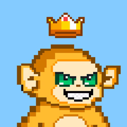 PixelApe#2000