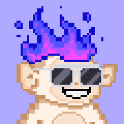 PixelApe#834