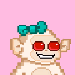 PixelApe#545