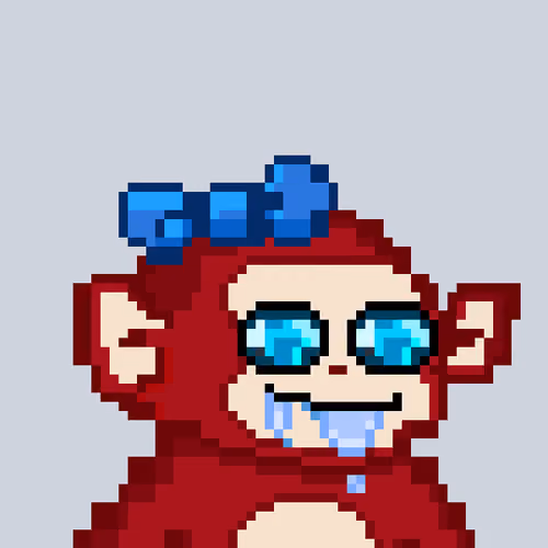 PixelApe#5408