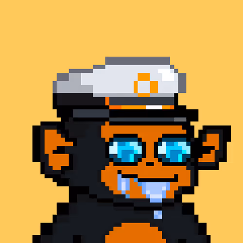 Pixelapewtf