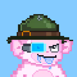 5070