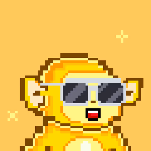 Pixelapewtf