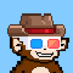 PixelApe#1945
