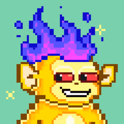 PixelApe#3414