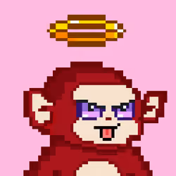 PixelApe#441