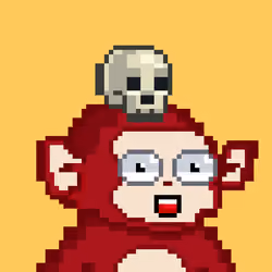 PixelApe#842