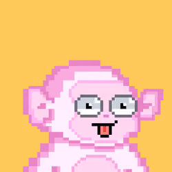 PixelApe#1206