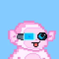 PixelApe#1957