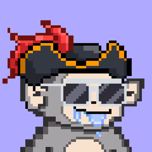 Pixelapewtf