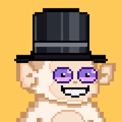 PixelApe#2118