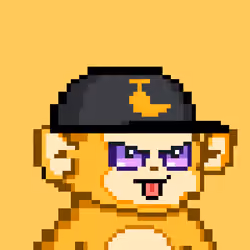 PixelApe#3748