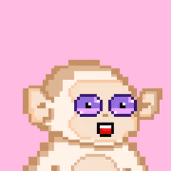 PixelApe#2142