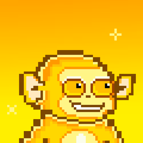 2619