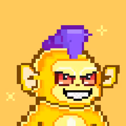 PixelApe#440